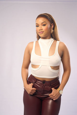 Shayla