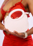 Mianda Handbag