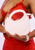 Mianda Handbag