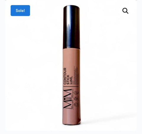 12ml Contour Stick