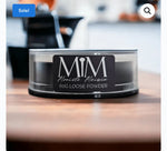 Loose Setting powder