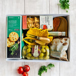 Dinner Party Hamper