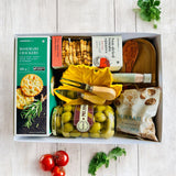 Dinner Party Hamper