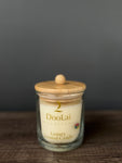 DooLai Creations Manana - Candles-Boxed