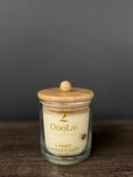 DooLai Creations Manana - Candles-Boxed