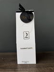 DooLai Creations Manana - Candles-Boxed