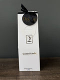 DooLai Creations Manana - Candles-Boxed