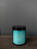 DooLai Creations Manana - Candles - Small