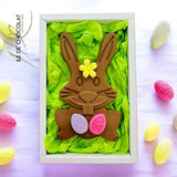 Bunny Slab