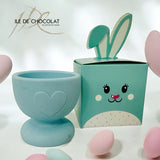 Ceramic Egg Cup