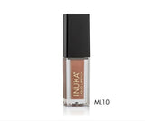 Matt  Liquid Lipstick