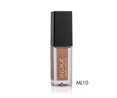 Matt  Liquid Lipstick