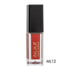 Matt  Liquid Lipstick