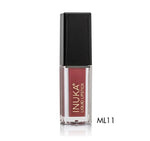 Matt  Liquid Lipstick