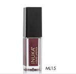 Matt  Liquid Lipstick