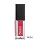 Matt  Liquid Lipstick
