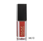 Matt  Liquid Lipstick