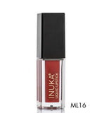 Matt  Liquid Lipstick