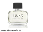 Creed Aventus