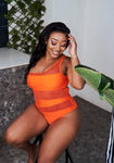 Rayana