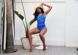 Rayana