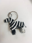 Key Rings