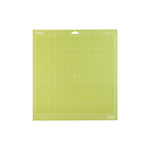 StandardGrip Machine Mat, 30.5 cm x 30.5 cm (12" x 12") pack