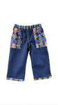 Pants Sets