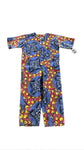 Kids Dungies Shorts