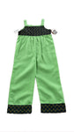 Kids Dungies Shorts