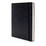 FLEXI PREMIUM A5 SOFTCOVER JOURNAL