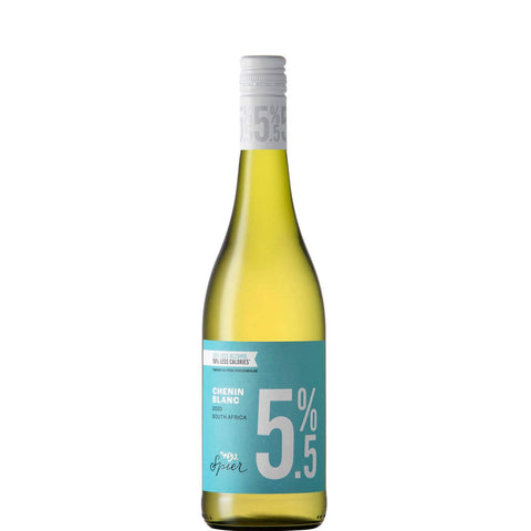 Spier 5.5% Chenin Blanc