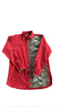 Long Sleeve Shirts