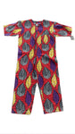 Kids Dungies Shorts