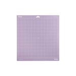 StrongGrip Machine Mat, 30.5 cm x 30.5 cm (12" x 12")
