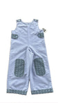 Kids Dungies Shorts