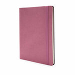 FLEXI A5 SOFTCOVER JOURNAL