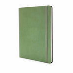 FLEXI A5 SOFTCOVER JOURNAL