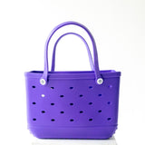 Flourish-Maxi Bag