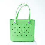 Flourish-Midi Bag