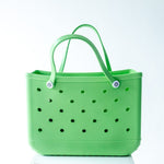Flourish-Maxi Bag