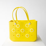 Flourish-Maxi Bag