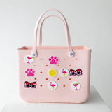 Flourish-Maxi Bag