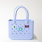 Flourish-Maxi Bag