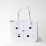 Flourish-Maxi Bag