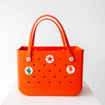 Flourish-Maxi Bag