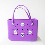 Flourish-Maxi Bag