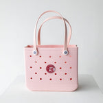 Flourish-Midi Bag
