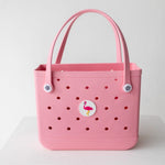 Flourish-Midi Bag