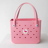 Flourish-Midi Bag